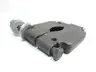 SNAP-ON CJ952 6IN BEARING SEPARATOR thumbnail 3