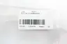 MOLEX E11A06004M050 CORDSET CABLE thumbnail 6