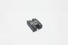 CRYDOM A2440 SOLID STATE RELAY 90-280V-AC 40A AMP 240V-AC thumbnail 2