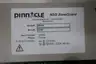 PINNACLE DR-04 NSD ZONEGUARD SAFETY MAT SYSTEM DIN-RAIL CONTROLLER MODULE thumbnail 5