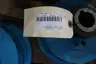 BOSTON GEAR ORC-3FGT-HP24 CENTRIC 1-1/2IN MECHANICAL CLUTCH thumbnail 6