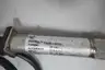 OMEGA PX605-060GI PRESSURE TRANSDUCER 60PSI 10-30V-DC thumbnail 4