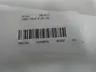 EBRO F012-A DN 65 FMYB-E120 EB5.1 SYD PNEUMATIC CONTROL VALVE 2-1/2IN 300 thumbnail 5