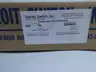 DETROIT SWITCH 250 RL 2505829 TEMPERATURE SWITCH 90-165F 115/230/440/550V-AC thumbnail 5