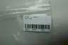 GEMS 01701 SINGLE POINT LEVEL SWITCH 50-240V-AC thumbnail 6