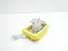 DANIEL WOODHEAD 1301470144 WATERTITE RECEPTACLE 20A AMP 250V-AC thumbnail 4
