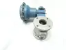 KTM 2011510 STAINLESS FLANGED CONTROL VALVE 150 3IN thumbnail 2