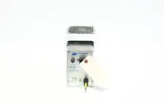 ACCU-SORT AV4000-24S POWER SUPPLY 230V-AC 4.5A AMP