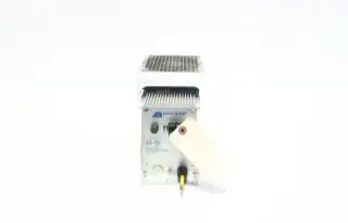ACCU-SORT AV4000-24S POWER SUPPLY 230V-AC 4.5A AMP