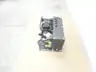 NACHI NSP-20L-22V1A4-14 HYDRAULIC PUMP UNIT 2.2KW 200/220V-AC thumbnail 3