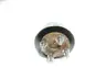 PROTECTOSEAL C7802H/CERT EMERGENCY PRESSURE VENT 2IN thumbnail 3