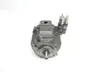FLUIDYNE A10VS018DFR131RPPA12N00 HYDRAULIC GEAR PUMP thumbnail 1