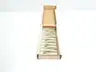 BOX OF 10 EXPANDO SEAL TOOLS PRP-0745-Z POP-A-PLUG KIT 0.745IN thumbnail 1