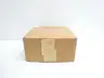 PRECISION 16A-25 16630 STEEL SHIM 6IN X 100IN X 0.025IN thumbnail 2