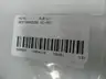 WESTINGHOUSE KC-251 TACHOMETER 0-5000RPM thumbnail 5