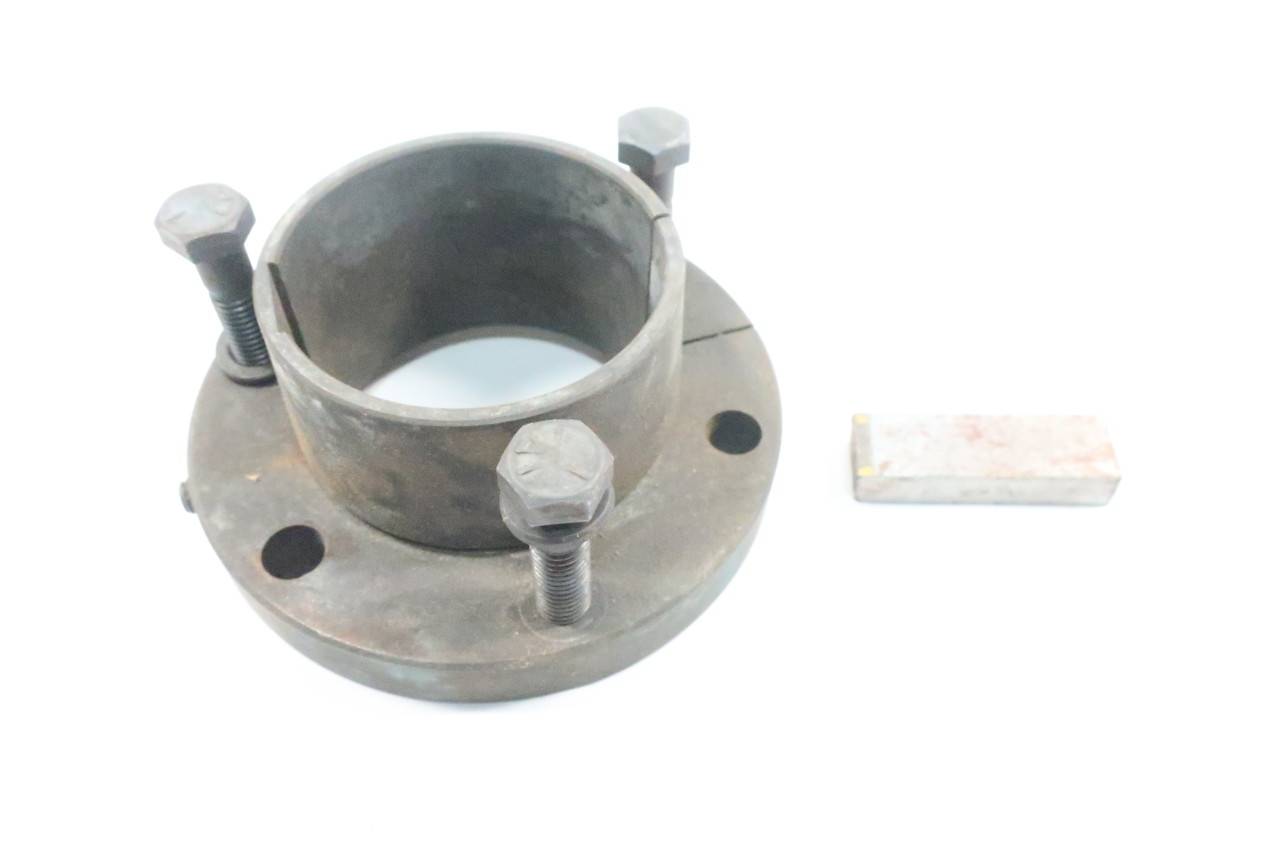 Martin E33/8 Qd Bushing 33/8in