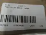 PRECISION BRAND 14680 SQUARE KEYSTOCK ASSORTMENT thumbnail 3