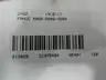 FANUC A06B-6096-H208 SERVO AMPLIFIER 283-325V-DC 230V-AC 9.5KW thumbnail 8