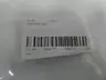 KAY-RAY GDT DENSITY TRANSMITTER thumbnail 5