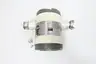 YOKOGAWA YFA11-AUPA-05*E/FMF/SCT VORTEX FLOW CONVERTER 33.48P/GAL 24V-DC thumbnail 2