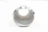 STAINLESS PIPE REDUCER 2-3/4IN X 3-7/8IN thumbnail 3