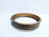 PEERLESS 61442061 57145022 PUMP CASING WEAR RING 13-1/2IN X 12-1/2IN X 2-1/2IN thumbnail 2