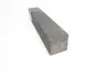 IDEAL 80-496C COARSE RESURFACER TOOL thumbnail 2