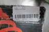 HARRIS P71T1H3SP E71T-1/1M E71T-9/9M CORED WELDING WIRE 0.045IN 33LB thumbnail 6