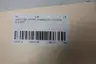 HASTINGS HF733 HYDRAULIC FILTER ELEMENT thumbnail 5