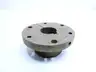 TB WOODS E11516 QD BUSHING 1-15/16IN thumbnail 2