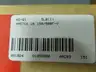 AMETEK U4 150/500F-V INFRARED THERMOMETER thumbnail 6