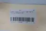 OHMART T1201-1-1-4-S-1-006-S0S-0 TRANSMITTER 115V-AC D593983 thumbnail 9