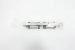 MISUMI SX2RNL-MX24-210 LINEAR GUIDE 210MM