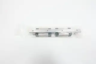 MISUMI SX2RNL-MX24-210 LINEAR GUIDE 210MM
