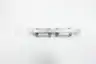 MISUMI SX2RNL-MX24-210 LINEAR GUIDE 210MM thumbnail 1