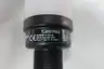BANNER TL50GYRAQ STACK LIGHT ASSEMBLY 18-30V-DC thumbnail 5