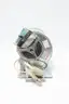 EBMPAPST D2D160-CE02-16 230/400V-AC FAN thumbnail 2