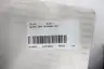 BLACK BOX ME0006A-X21 2-WIRE SHORT-RANGE DSL LINE DRIVER thumbnail 7
