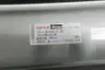 TAIYO PARKER 70H-8 1FA100BB350-AB HYDRAULIC CYLINDER 100MM 350MM 7MPA thumbnail 4