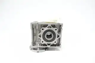 MOTOVARIO 6171999 RIGHT ANGLE GEAR REDUCER