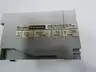 CROMPTON 253-TAAU PALADIN AC CURRENT TRANSDUCER thumbnail 4
