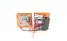 CBS ARCSAFE RRS-1 UNIVERSAL ROTARY REMOTE CIRCUIT BREAKER RACKING SYSTEM PANEL thumbnail 4
