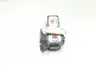 GROVE GEAR GR-DHMQ-818-250-H11-56-16 IRONMAN GEAR REDUCER 0.165HP 250:1 thumbnail 4