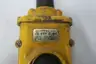 ELECTROMOTIVE SYSTEMS SBP-4-WA SBP PENDANT PUSHBUTTON STATION 250V-AC thumbnail 4