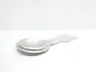 FIKE CPV-C BT RUPTURE DISC 111PSI @ 72F 1-1/2IN thumbnail 3