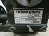 XOMOX 036/FJ TUFLINE MANUAL STEEL FLANGED PLUG VALVE 6IN 300 thumbnail 4