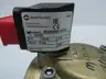 BUSCHJOST 8590966.9101 SOLENOID VALVE 8W 24V-AC thumbnail 5
