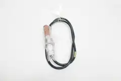 BECKMAN CEL-II-SS-X1-001-KF CONDUCTIVITY CELL 0.0100/CM