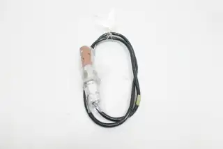 BECKMAN CEL-II-SS-X1-001-KF CONDUCTIVITY CELL 0.0100/CM