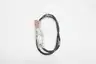 BECKMAN CEL-II-SS-X1-001-KF CONDUCTIVITY CELL 0.0100/CM thumbnail 1